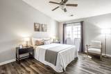 946 Lenox Lane - Photo 12