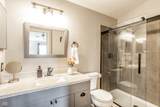 946 Lenox Lane - Photo 14