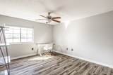946 Lenox Lane - Photo 15