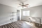 946 Lenox Lane - Photo 16