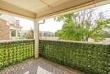 946 Lenox Lane - Photo 19