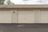 946 Lenox Lane - Photo 20