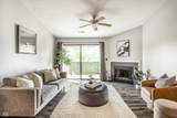 946 Lenox Lane - Photo 3