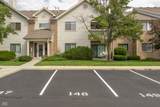 946 Lenox Lane - Photo 21