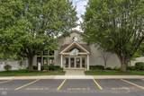 946 Lenox Lane - Photo 22