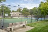 946 Lenox Lane - Photo 23
