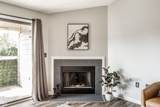 946 Lenox Lane - Photo 4