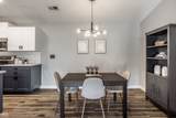 946 Lenox Lane - Photo 8