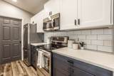 946 Lenox Lane - Photo 9