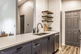 946 Lenox Lane - Photo 10