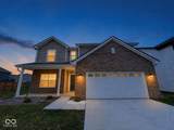 1620 Creek Bed Lane - Photo 1
