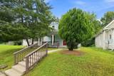 420 41st Street - Photo 1