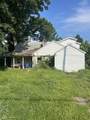 105 Heltonville Road - Photo 1