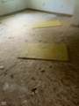 105 Heltonville Road - Photo 12
