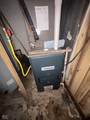 105 Heltonville Road - Photo 13