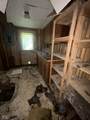 105 Heltonville Road - Photo 15