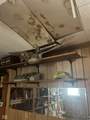 105 Heltonville Road - Photo 17