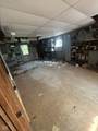 105 Heltonville Road - Photo 18