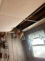 105 Heltonville Road - Photo 19
