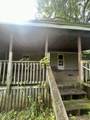 105 Heltonville Road - Photo 20
