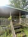 105 Heltonville Road - Photo 21
