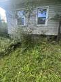 105 Heltonville Road - Photo 22