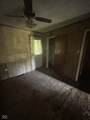 105 Heltonville Road - Photo 4