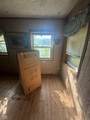 105 Heltonville Road - Photo 5