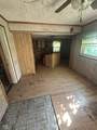 105 Heltonville Road - Photo 6
