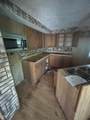 105 Heltonville Road - Photo 7