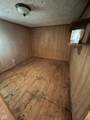 105 Heltonville Road - Photo 8