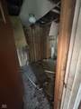 105 Heltonville Road - Photo 9