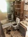 105 Heltonville Road - Photo 10