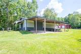11497 Pocahontas East Drive - Photo 1