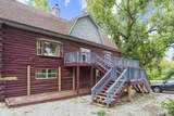 7591 Old State Road 67 - Photo 1
