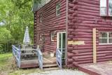 7591 Old State Road 67 - Photo 2