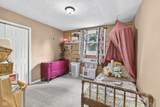 7591 Old State Road 67 - Photo 11