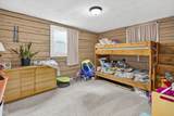 7591 Old State Road 67 - Photo 12