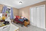 7591 Old State Road 67 - Photo 13