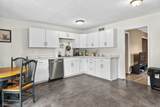 7591 Old State Road 67 - Photo 17
