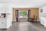 7591 Old State Road 67 - Photo 18