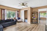 7591 Old State Road 67 - Photo 19