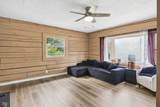 7591 Old State Road 67 - Photo 20