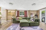 7591 Old State Road 67 - Photo 3