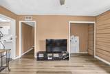 7591 Old State Road 67 - Photo 21