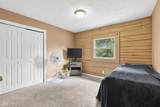 7591 Old State Road 67 - Photo 22