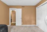 7591 Old State Road 67 - Photo 23