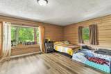 7591 Old State Road 67 - Photo 24