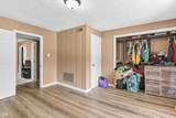 7591 Old State Road 67 - Photo 25