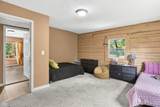 7591 Old State Road 67 - Photo 26